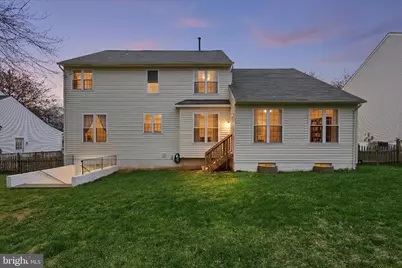 224 Lawford Drive SW, Leesburg, VA 20175 - Photo 57