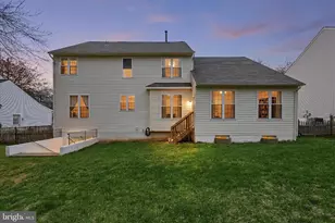 224 Lawford Dr SW, Leesburg, VA 20175 - Photo 57