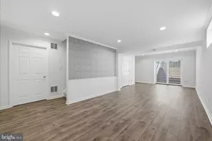 224 Lawford Dr SW, Leesburg, VA 20175 - Photo 47