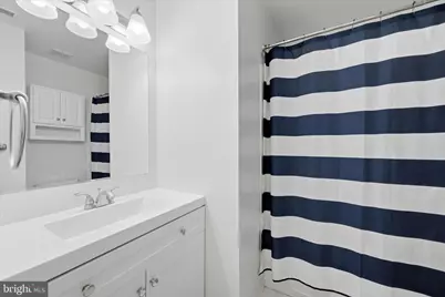 224 Lawford Drive SW, Leesburg, VA 20175 - Photo 35