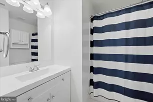 224 Lawford Dr SW, Leesburg, VA 20175 - Photo 35