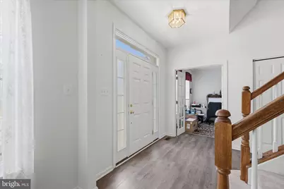 224 Lawford Drive SW, Leesburg, VA 20175 - Photo 9