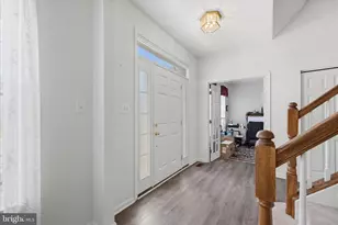 224 Lawford Dr SW, Leesburg, VA 20175 - Photo 9