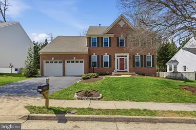 224 Lawford Drive SW, Leesburg, VA 20175 - Photo 3