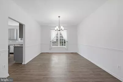 224 Lawford Drive SW, Leesburg, VA 20175 - Photo 13