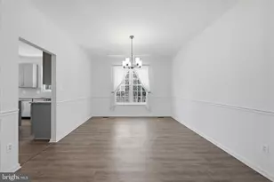 224 Lawford Dr SW, Leesburg, VA 20175 - Photo 13