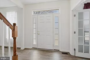 224 Lawford Dr SW, Leesburg, VA 20175 - Photo 7