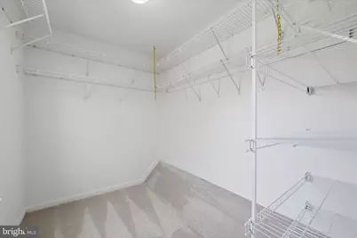 224 Lawford Drive SW, Leesburg, VA 20175 - Photo 45