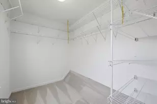 224 Lawford Dr SW, Leesburg, VA 20175 - Photo 45