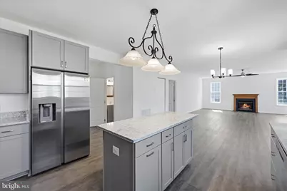 224 Lawford Drive SW, Leesburg, VA 20175 - Photo 19