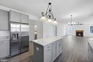 224 Lawford Dr SW, Leesburg, VA 20175 - Photo 19