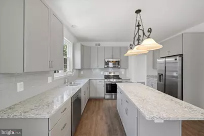 224 Lawford Drive SW, Leesburg, VA 20175 - Photo 17