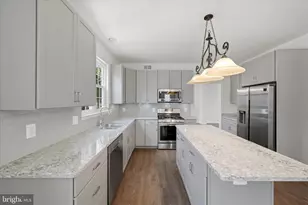 224 Lawford Dr SW, Leesburg, VA 20175 - Photo 17