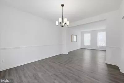 224 Lawford Drive SW, Leesburg, VA 20175 - Photo 15