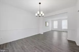 224 Lawford Dr SW, Leesburg, VA 20175 - Photo 15