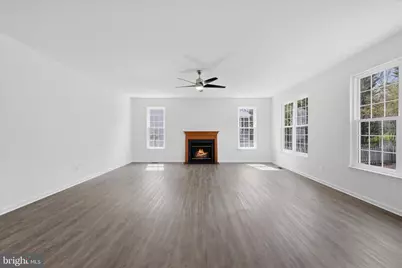 224 Lawford Drive SW, Leesburg, VA 20175 - Photo 25