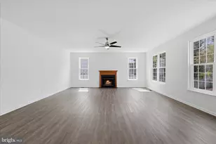 224 Lawford Dr SW, Leesburg, VA 20175 - Photo 25