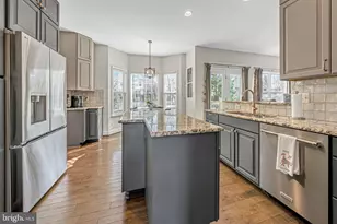 20442 Cherrystone Pl, Ashburn, VA 20147 - Photo 7