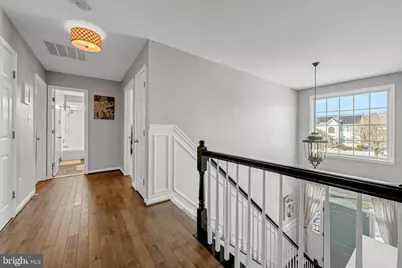 20442 Cherrystone Place, Ashburn, VA 20147 - Photo 21