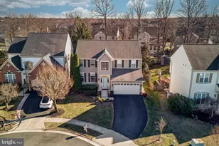 20442 Cherrystone Pl, Ashburn, VA 20147 - Photo 43