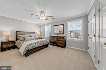 20442 Cherrystone Place, Ashburn, VA 20147 - Photo 27