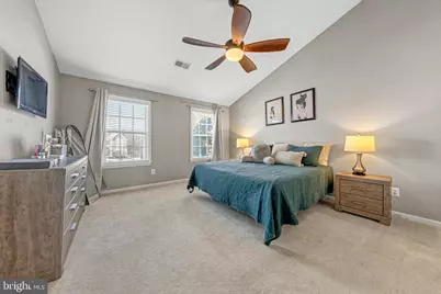 20442 Cherrystone Place, Ashburn, VA 20147 - Photo 23