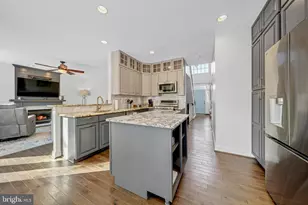 20442 Cherrystone Pl, Ashburn, VA 20147 - Photo 9