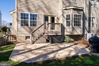 20442 Cherrystone Place, Ashburn, VA 20147 - Photo 39
