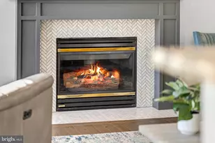 20442 Cherrystone Pl, Ashburn, VA 20147 - Photo 15