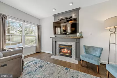 20442 Cherrystone Place, Ashburn, VA 20147 - Photo 13