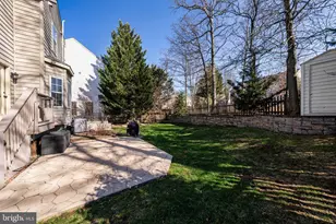 20442 Cherrystone Pl, Ashburn, VA 20147 - Photo 37