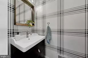 20442 Cherrystone Pl, Ashburn, VA 20147 - Photo 21