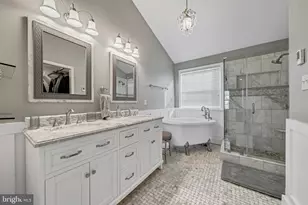 20442 Cherrystone Pl, Ashburn, VA 20147 - Photo 25