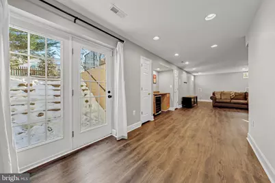 20442 Cherrystone Place, Ashburn, VA 20147 - Photo 33