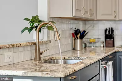 20442 Cherrystone Place, Ashburn, VA 20147 - Photo 9