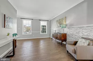 20442 Cherrystone Pl, Ashburn, VA 20147 - Photo 19