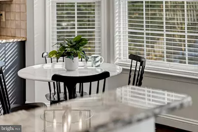 20442 Cherrystone Place, Ashburn, VA 20147 - Photo 11