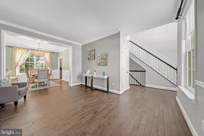 20442 Cherrystone Place, Ashburn, VA 20147 - Photo 19