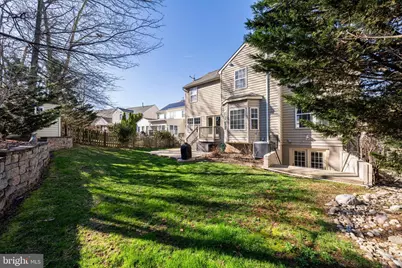 20442 Cherrystone Place, Ashburn, VA 20147 - Photo 41