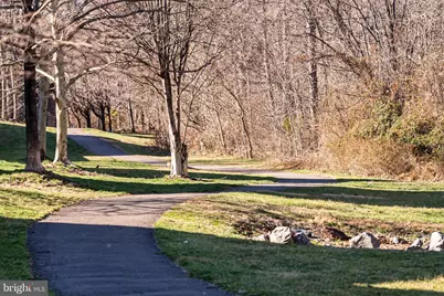 20442 Cherrystone Place, Ashburn, VA 20147 - Photo 47