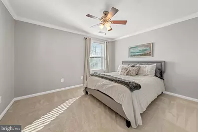 20442 Cherrystone Place, Ashburn, VA 20147 - Photo 29