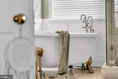 20442 Cherrystone Place, Ashburn, VA 20147 - Photo 25