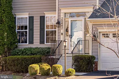 20442 Cherrystone Place, Ashburn, VA 20147 - Photo 3
