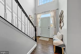 20442 Cherrystone Pl, Ashburn, VA 20147 - Photo 5