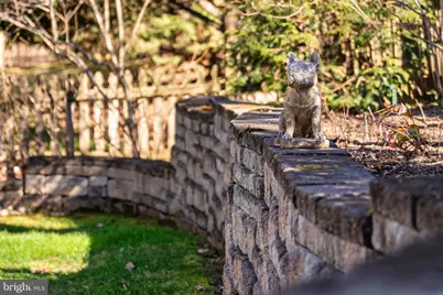 20442 Cherrystone Place, Ashburn, VA 20147 - Photo 37