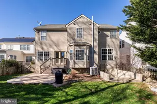 20442 Cherrystone Pl, Ashburn, VA 20147 - Photo 41