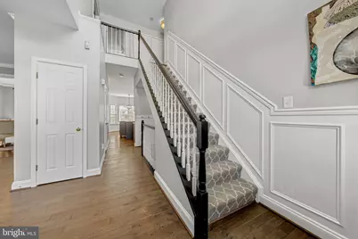 20442 Cherrystone Place, Ashburn, VA 20147 - Photo 5