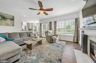 20442 Cherrystone Pl, Ashburn, VA 20147 - Photo 13