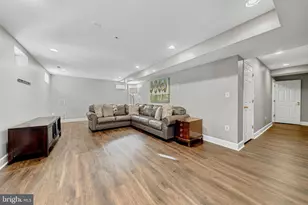 20442 Cherrystone Pl, Ashburn, VA 20147 - Photo 33