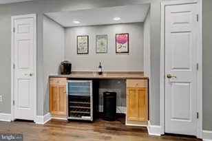 20442 Cherrystone Pl, Ashburn, VA 20147 - Photo 35